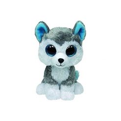 Przytulanki i maskotki: Maskotka TY INC Beanie Boos Slush Pies 24 cm TY36902 – zgarnij do 50zł RABATU! Sprawdź na Redcoon.pl