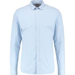 Koszule męskie: Selected Homme SHHONEJOE SLIM FIT Koszula light blue/.
