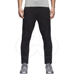Spodnie męskie ADIDAS Prime CG1508. Spodnie męskie Adidas, m, z materiału, klasyczne. Za 159,00 zł.