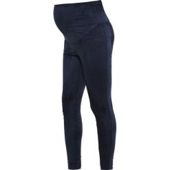 Legginsy: Noppies RUTH Legginsy dark blue