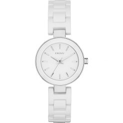 Biżuteria i zegarki: Dkny – Zegarek NY2354