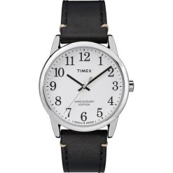Biżuteria i zegarki męskie: Timex – Zegarek TW2R35700
