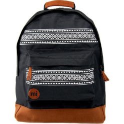 Plecaki męskie: Mi-Pac – Plecak Nordic Black