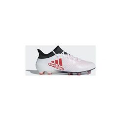 Buty sportowe męskie: Buty do piłki nożnej adidas Buty X 17.1 FG