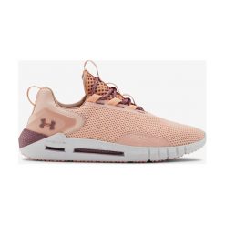 Under Armour HOVR™ Tenisówki Beżowy. Brązowe trampki i tenisówki damskie Under Armour, bez wzorów, z materiału, bez zapięcia. Za 464,95 zł.