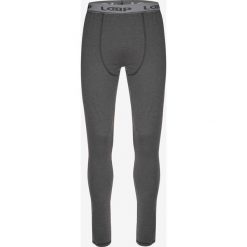 Loap Legginsy Szary. Szare spodnie męskie Loap, l, bez wzorów, z poliesteru. Za 68,95 zł.