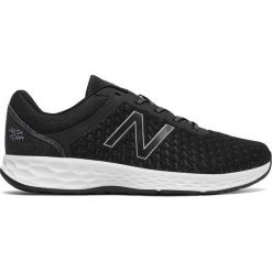 New Balance Męskie buty do biegania MKAYMLK1. Buty sportowe męskie New Balance, bez zapięcia, do biegania. Za 221,00 zł.