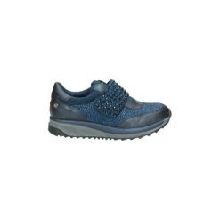 Buty Xti 47416. Buty sportowe damskie Xti. Za 252,01 zł.