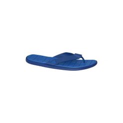 Klapki męskie: Japonki adidas Caverock CF S31680