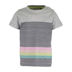 Blue Seven Koszulka Chłopięca 86 Szary. Szare t-shirty chłopięce Blue Seven, bez wzorów, z jeansu, bez rękawów. Za 39,00 zł.