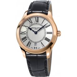 ZEGAREK FREDERIQUE CONSTANT FC-220MS3B4. Zegarki damskie FREDERIC CONSTANT. Za 3999,00 zł.