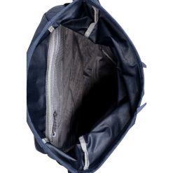 Mammut XERON COURIER 20 Plecak podróżny marine. Niebieskie plecaki męskie marki Mammut, marine. Za 359,00 zł.