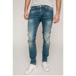 Jeansy męskie: Only & Sons – Jeansy Loom