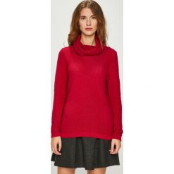Golfy damskie: Medicine - Sweter Basic