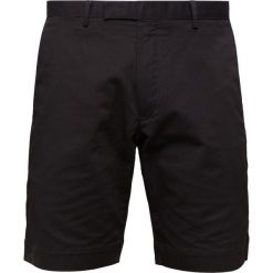 Spodenki i szorty męskie: Polo Ralph Lauren Szorty black