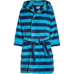 Bielizna chłopięca: Sanetta BATHROBE Szlafrok blue