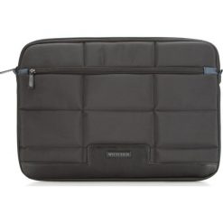Pokrowiec na laptopa 87-3P-114-1. Torby męskie sportowe Wittchen. Za 139,90 zł.
