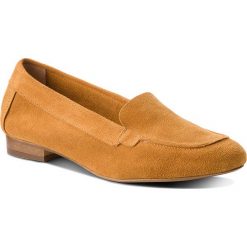 Półbuty SERGIO BARDI - Framura SS127361118TP 837. Brązowe półbuty damskie skórzane marki Sergio Bardi, na obcasie. W wyprzedaży za 159,00 zł.