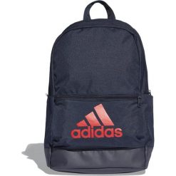 ADIDAS CLASSIC BADGE OF SPORT > DT2629. Plecaki damskie Adidas, bez wzorów, z materiału, sportowe. Za 99,99 zł.