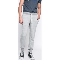 Joggery męskie: Jack & Jones Vintage – Spodnie Josh