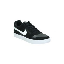 Trampki męskie: Buty Nike 942237 010