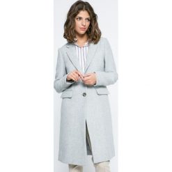 Płaszcze damskie: Tommy Hilfiger – Płaszcz