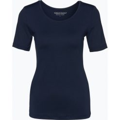 T-shirty damskie: Apriori – T-shirt damski, niebieski