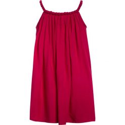 Sukienki dziewczęce: Mini Molly GIRL DRESS Sukienka koktajlowa pale pink