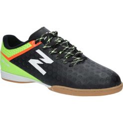 Czarne buty sportowe casu mxc7414. Czarne buty sportowe męskie Casu, bez zapięcia. W wyprzedaży za 69,99 zł.