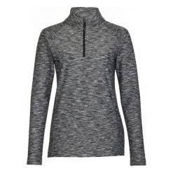 KILLTEC Bluza damska Nelly r. 38 (31145/211). Szare bluzy damskie marki KILLTEC. Za 130,95 zł.