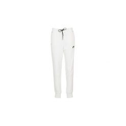 Spodnie treningowe Nike TECH FLEECE PANT. Spodnie damskie Nike. Za 209,40 zł.