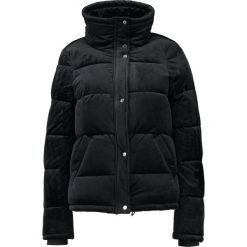 Kurtki damskie: Vero Moda Tall VMLOU SHORT Kurtka zimowa black