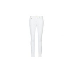 Boyfriendy damskie: Jeansy slim fit MICHAEL Michael Kors SELMA SKNY