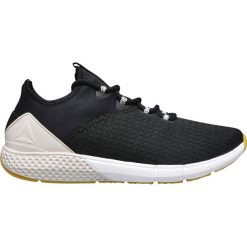 Buty sportowe damskie: BUTY REEBOK FIRE TR
