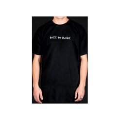 T-shirty męskie: Frock Tee