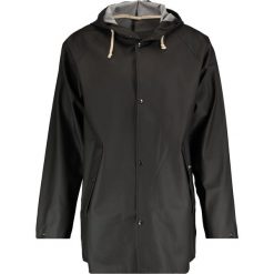 Parki męskie: Elka Parka black