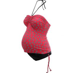 Bikini: Envie de Fraise Bikini red strawberry