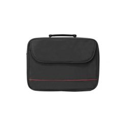 Torby na laptopa: Manta Torba na laptopa MA119 DARMOWA DOSTAWA DO 400 SALONÓW !!
