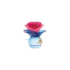 Justin Bieber Someday Special Edition (W) edt 100ml + zawieszka. Zawieszki damskie Justin Bieber. Za 63,05 zł.