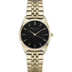 ZEGAREK ROSEFIELD Ace. Zegarki damskie produkty. Za 490,00 zł.