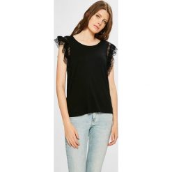 Topy damskie: Silvian Heach – Top