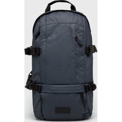 Eastpak - Plecak. Niebieskie plecaki męskie Eastpak, bez wzorów, z poliesteru. W wyprzedaży za 159,90 zł.