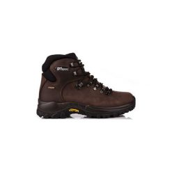 Buty Grisport 10303D69G. Buty trekkingowe męskie Grisport, bez zapięcia, trekkingowe. Za 329,00 zł.