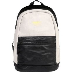 Plecaki damskie: Puma BACKPACK LUX Plecak rock ridge/puma black