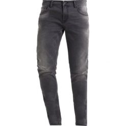 Jeansy męskie: LTB SMARTY Jeansy Slim Fit lorado wash