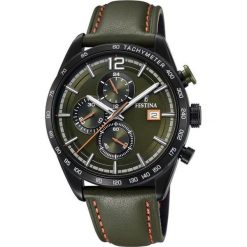 Zegarki męskie: Zegarek męski Festina Chrono Sport F20344_6