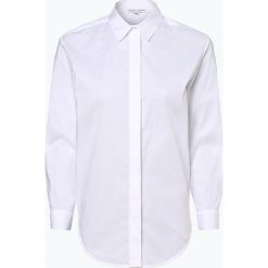 Marie Lund - Bluzka damska, biały. Bluzki damskie Marie Lund. Za 129,95 zł.