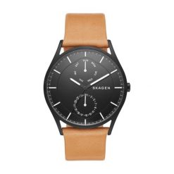 Zegarki męskie: Zegarek męski Skagen Holst SKW6265