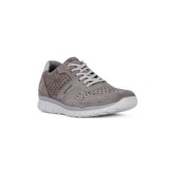 Trampki męskie: Buty Igi amp;co NABUCK TALPA