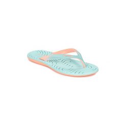 Klapki damskie: Japonki Rider SMOOTHIE IV FEMME